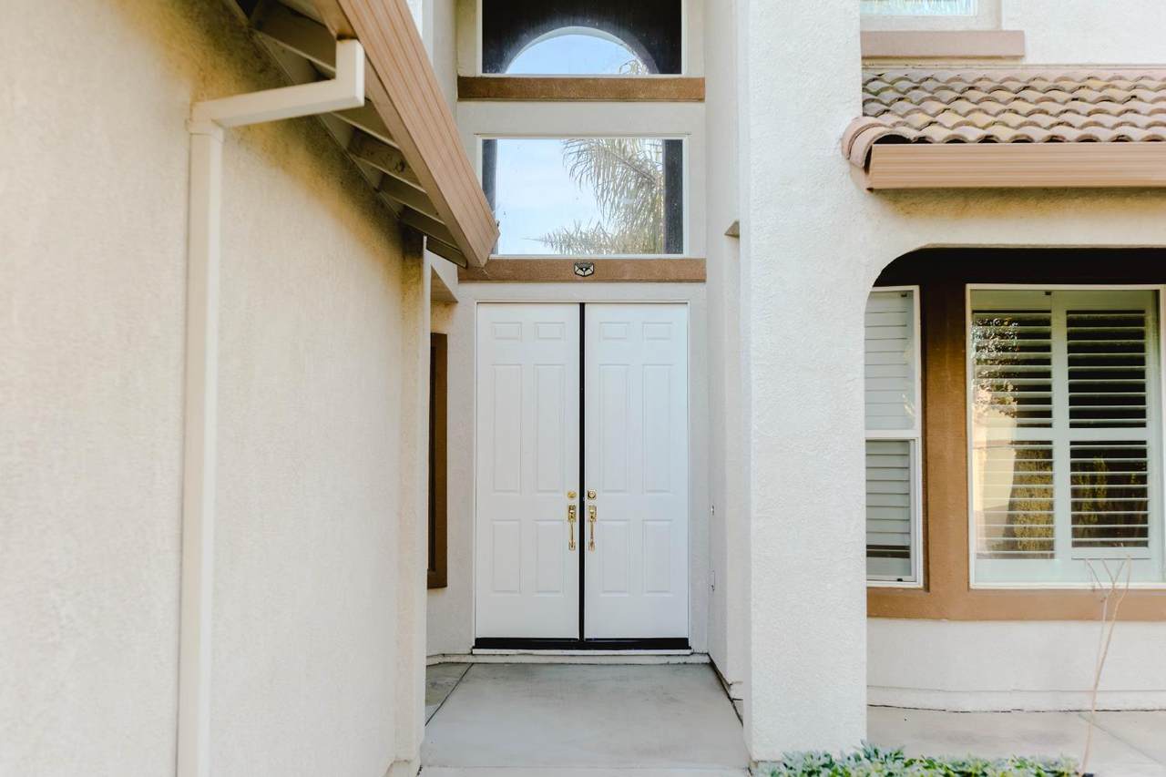 https://bt-photos.global.ssl.fastly.net/sacramento/1280_boomver_1_561073598-2.jpg