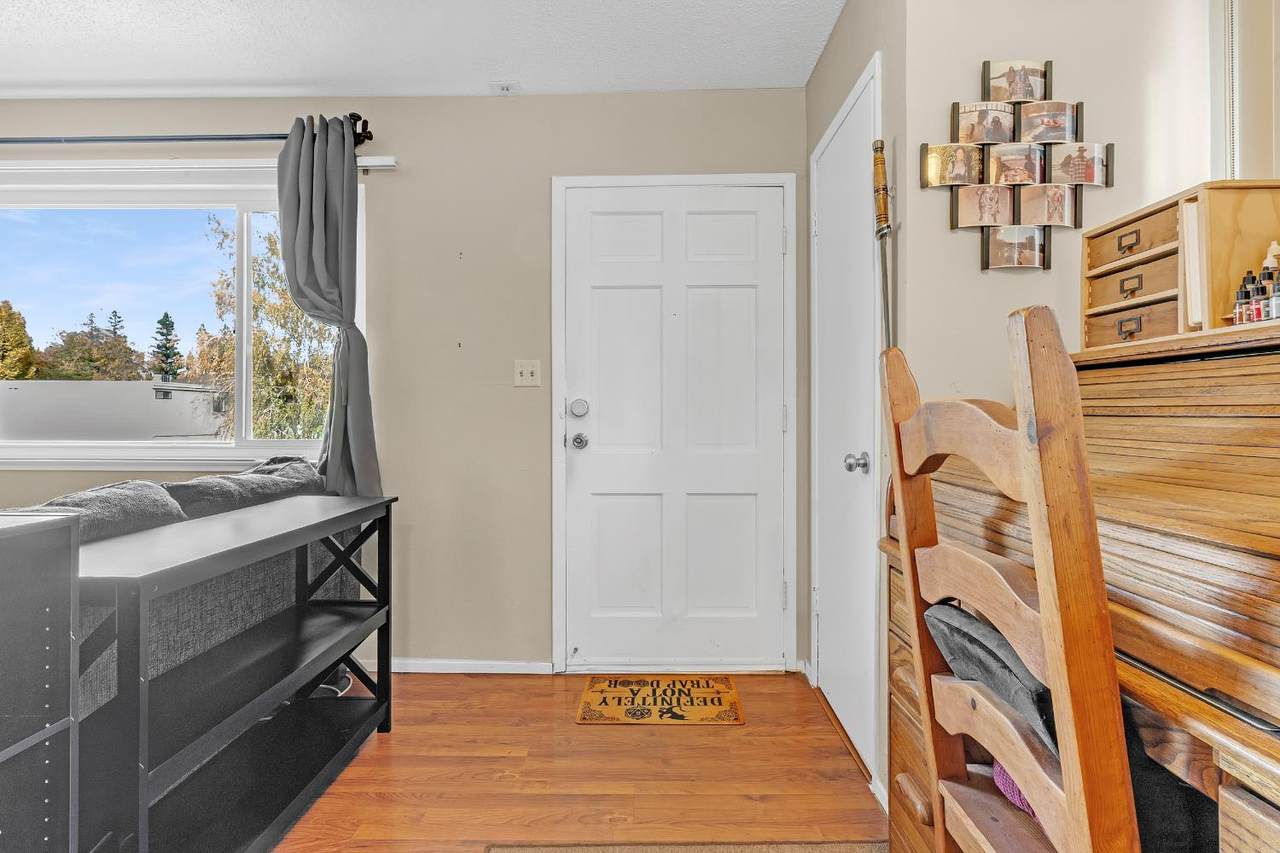 https://bt-photos.global.ssl.fastly.net/sacramento/1280_boomver_1_561073599-2.jpg