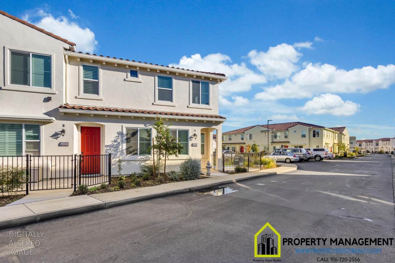 https://bt-photos.global.ssl.fastly.net/sacramento/1280_boomver_1_561073744-2.jpg