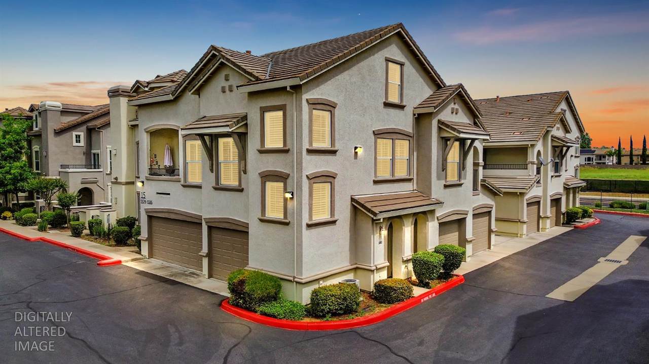 5582 Tares Circle - Photo 1