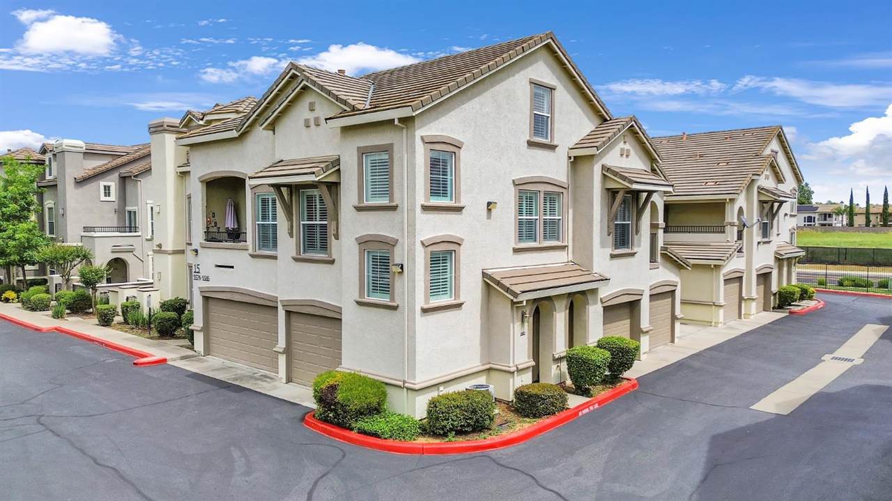 https://bt-photos.global.ssl.fastly.net/sacramento/1280_boomver_1_561073752-2.jpg