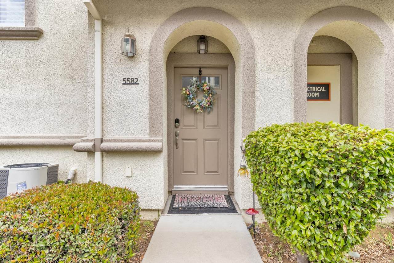 https://bt-photos.global.ssl.fastly.net/sacramento/1280_boomver_1_561073752-2.jpg