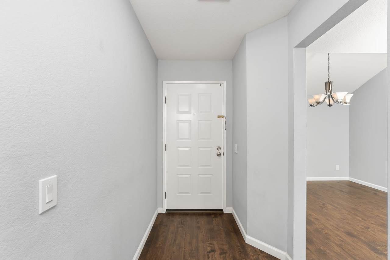 https://bt-photos.global.ssl.fastly.net/sacramento/1280_boomver_1_561073967-2.jpg