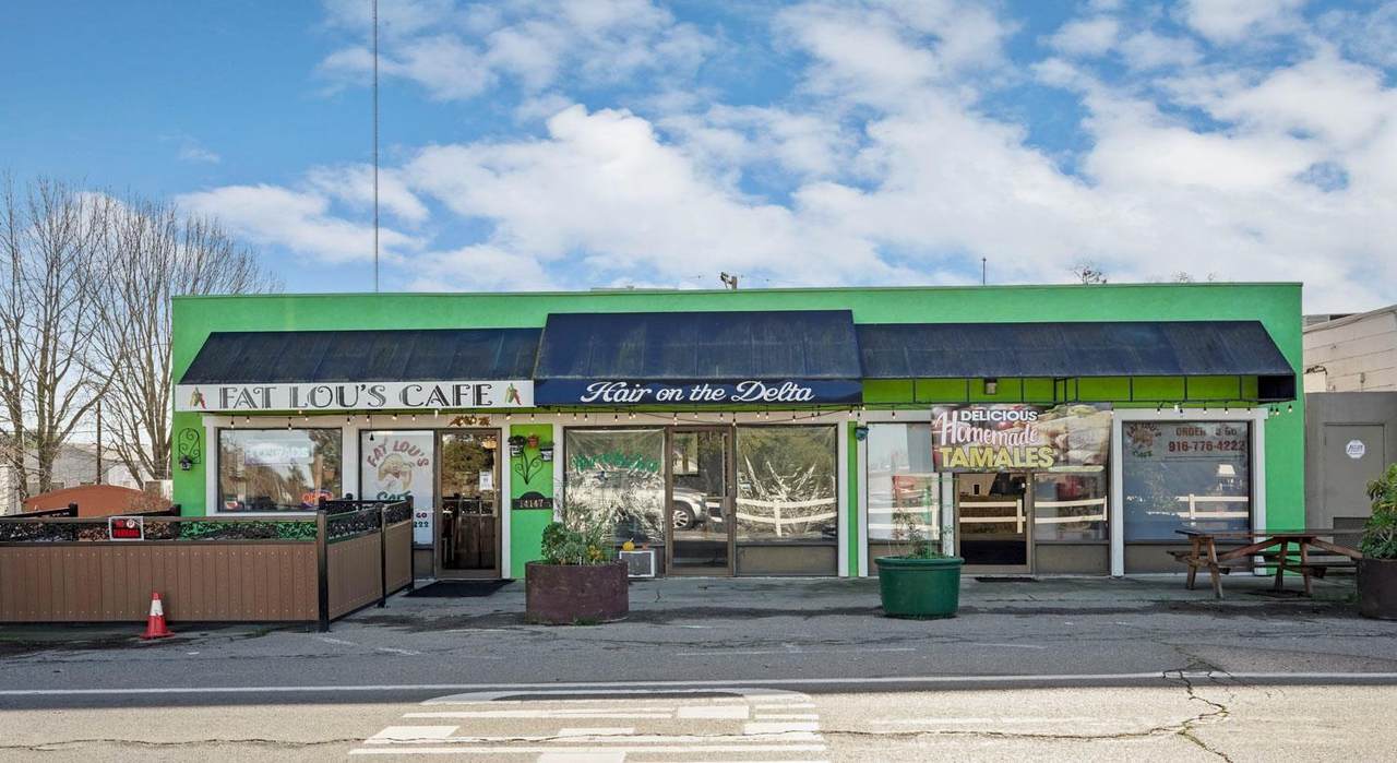 14144 Market Street - Photo 1