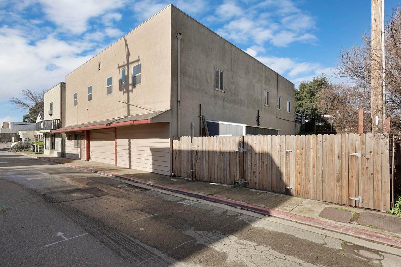https://bt-photos.global.ssl.fastly.net/sacramento/1280_boomver_1_561074203-2.jpg