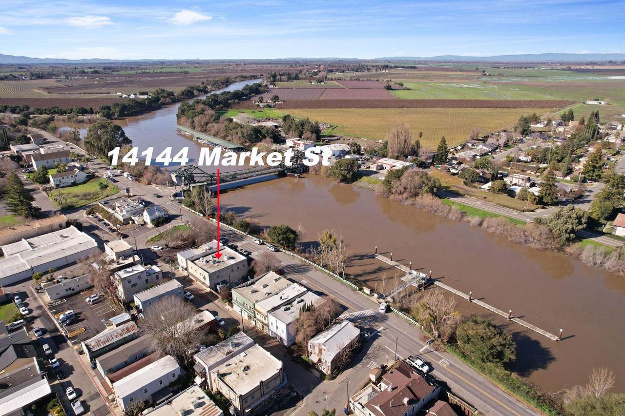 https://bt-photos.global.ssl.fastly.net/sacramento/1280_boomver_1_561074203-2.jpg