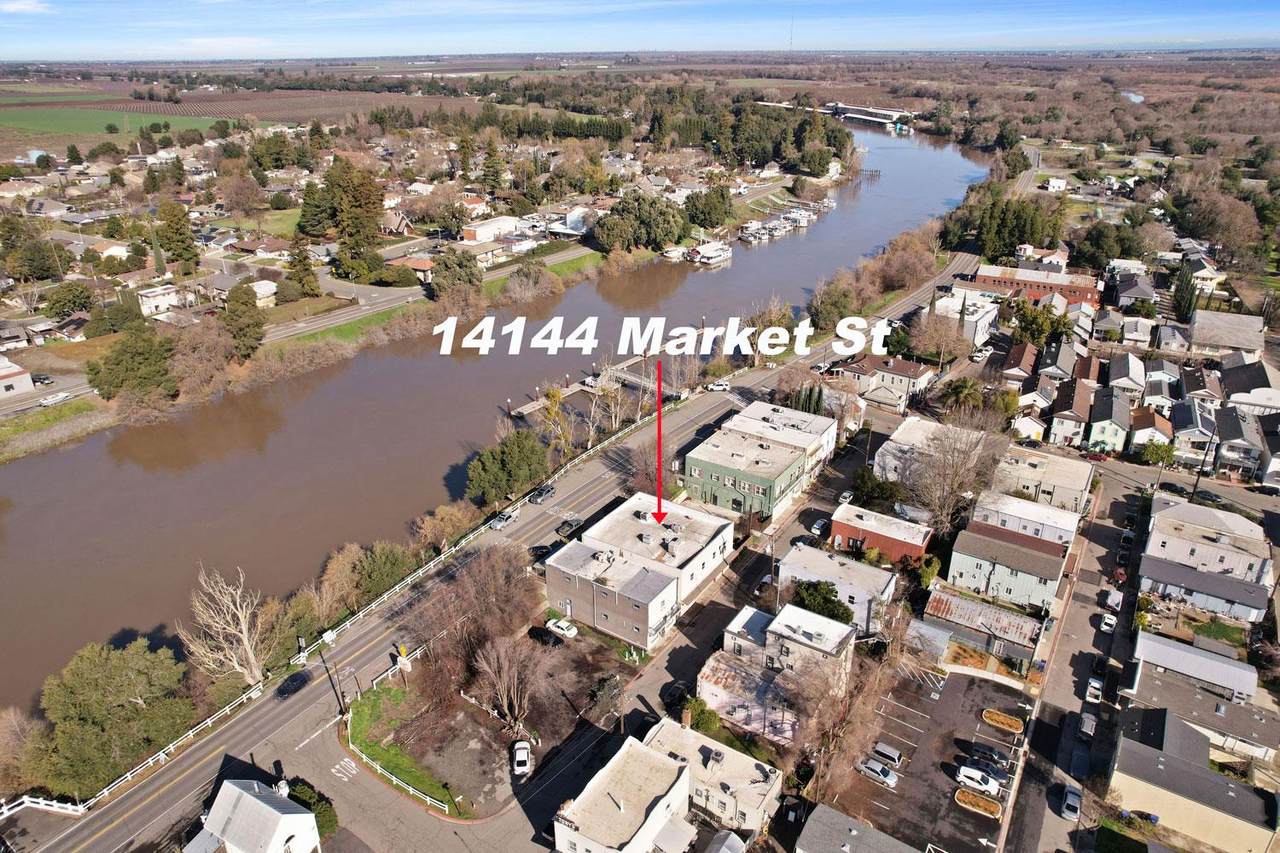 https://bt-photos.global.ssl.fastly.net/sacramento/1280_boomver_1_561074203-2.jpg