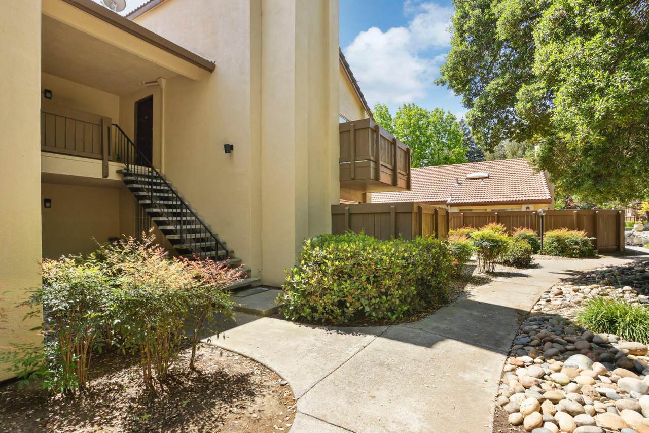 3701 Colonial Drive - Photo 1