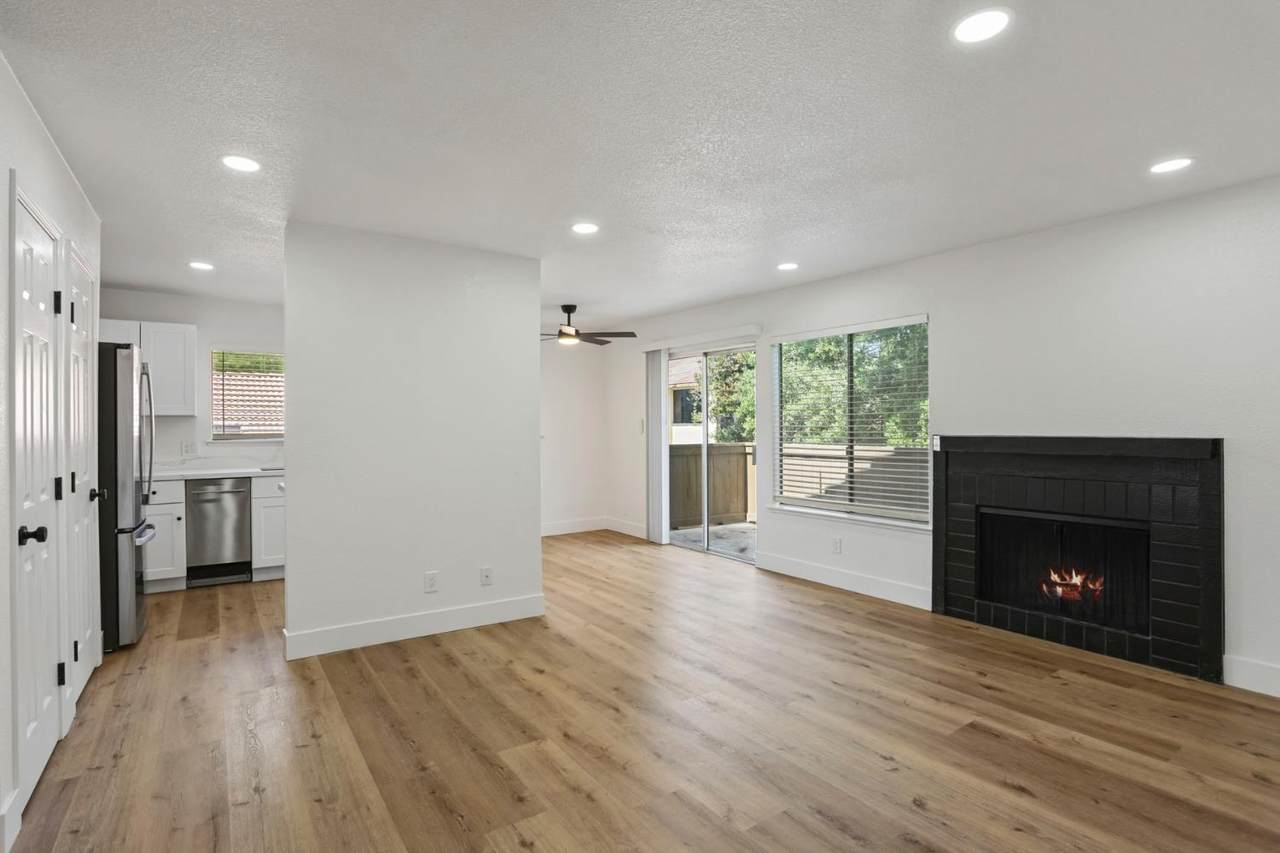 https://bt-photos.global.ssl.fastly.net/sacramento/1280_boomver_1_561074277-2.jpg