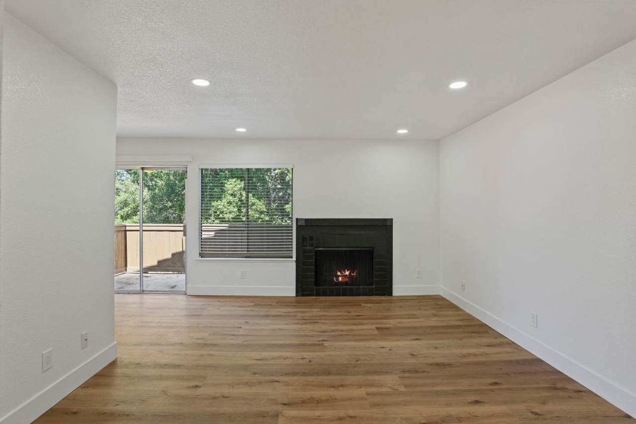 https://bt-photos.global.ssl.fastly.net/sacramento/1280_boomver_1_561074277-2.jpg