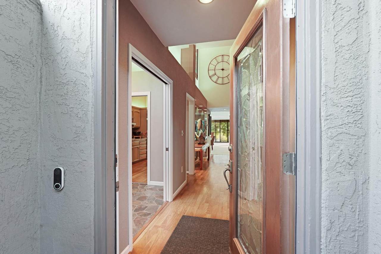 https://bt-photos.global.ssl.fastly.net/sacramento/1280_boomver_1_561074375-2.jpg