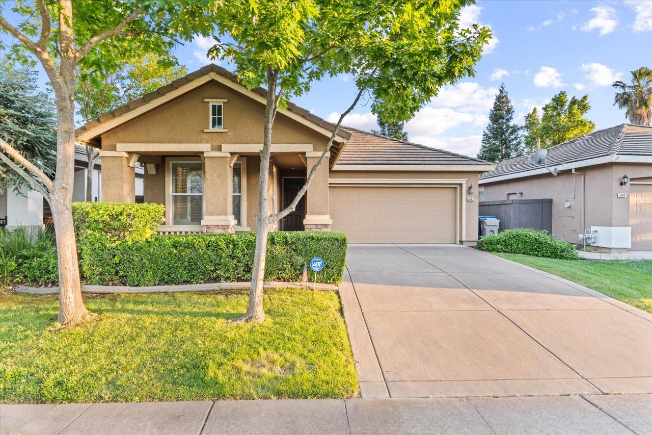 https://bt-photos.global.ssl.fastly.net/sacramento/1280_boomver_1_561074524-2.jpg