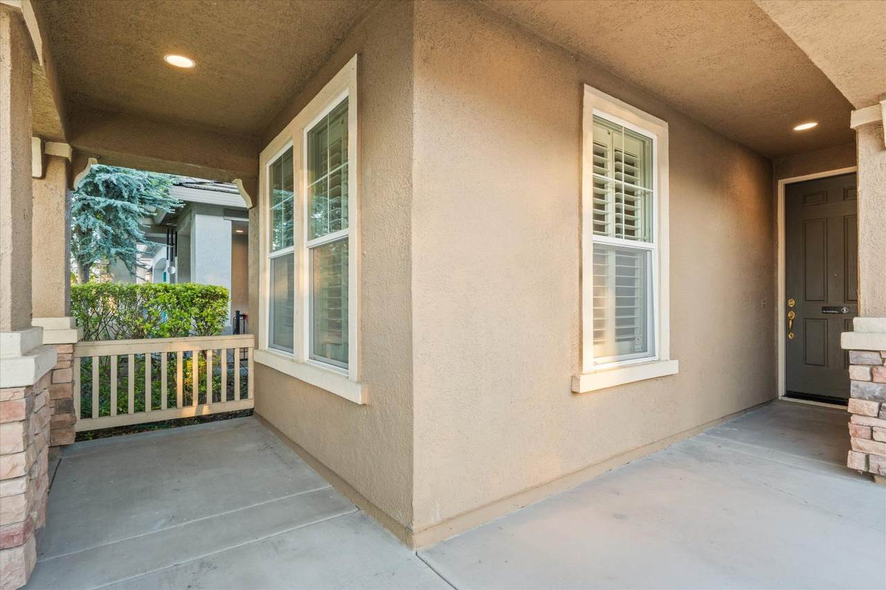 https://bt-photos.global.ssl.fastly.net/sacramento/1280_boomver_1_561074524-2.jpg