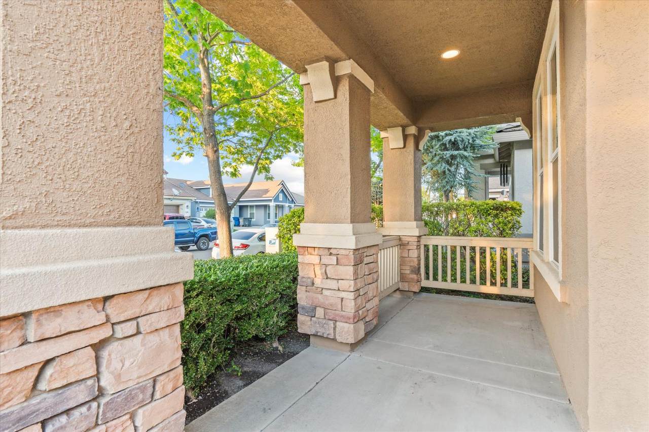 https://bt-photos.global.ssl.fastly.net/sacramento/1280_boomver_1_561074524-2.jpg