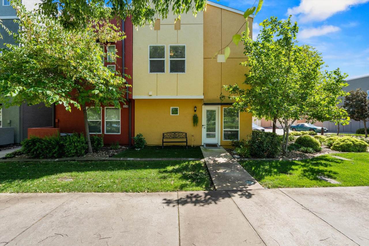 10938 Tower Park Drive - Photo 1