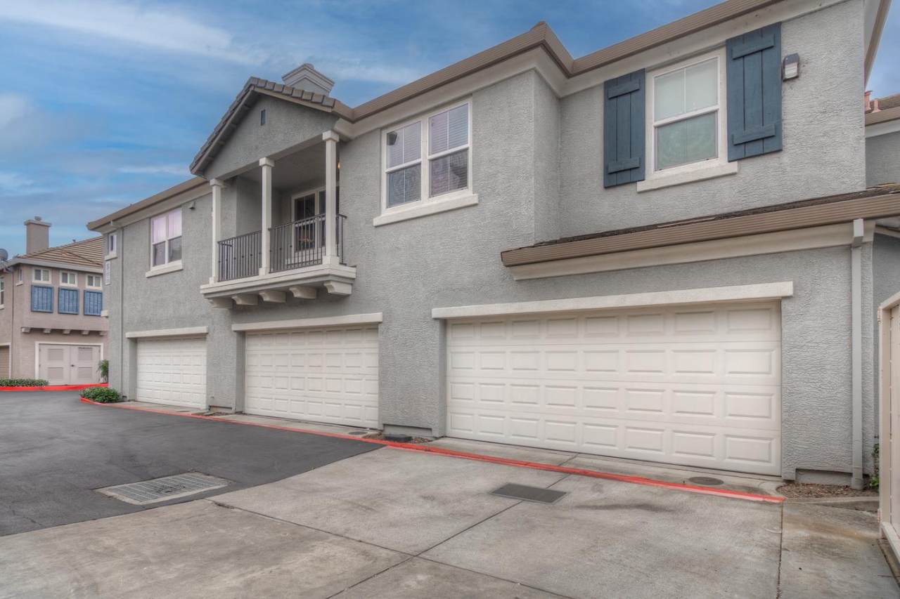 4000 Innovator Drive - Photo 1