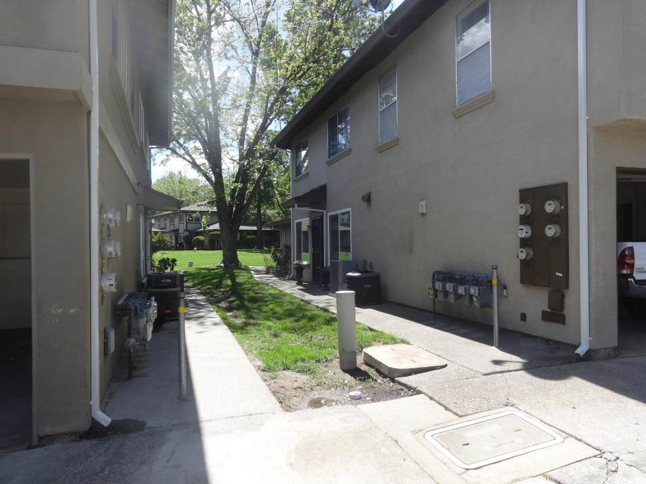 https://bt-photos.global.ssl.fastly.net/sacramento/1280_boomver_1_561074725-2.jpg