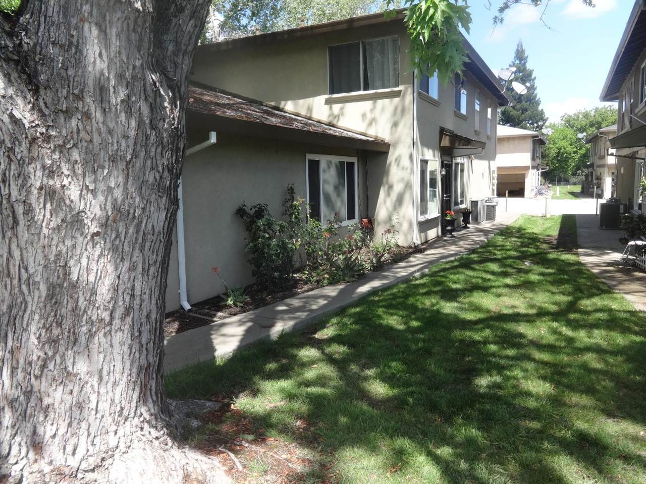 https://bt-photos.global.ssl.fastly.net/sacramento/1280_boomver_1_561074725-2.jpg