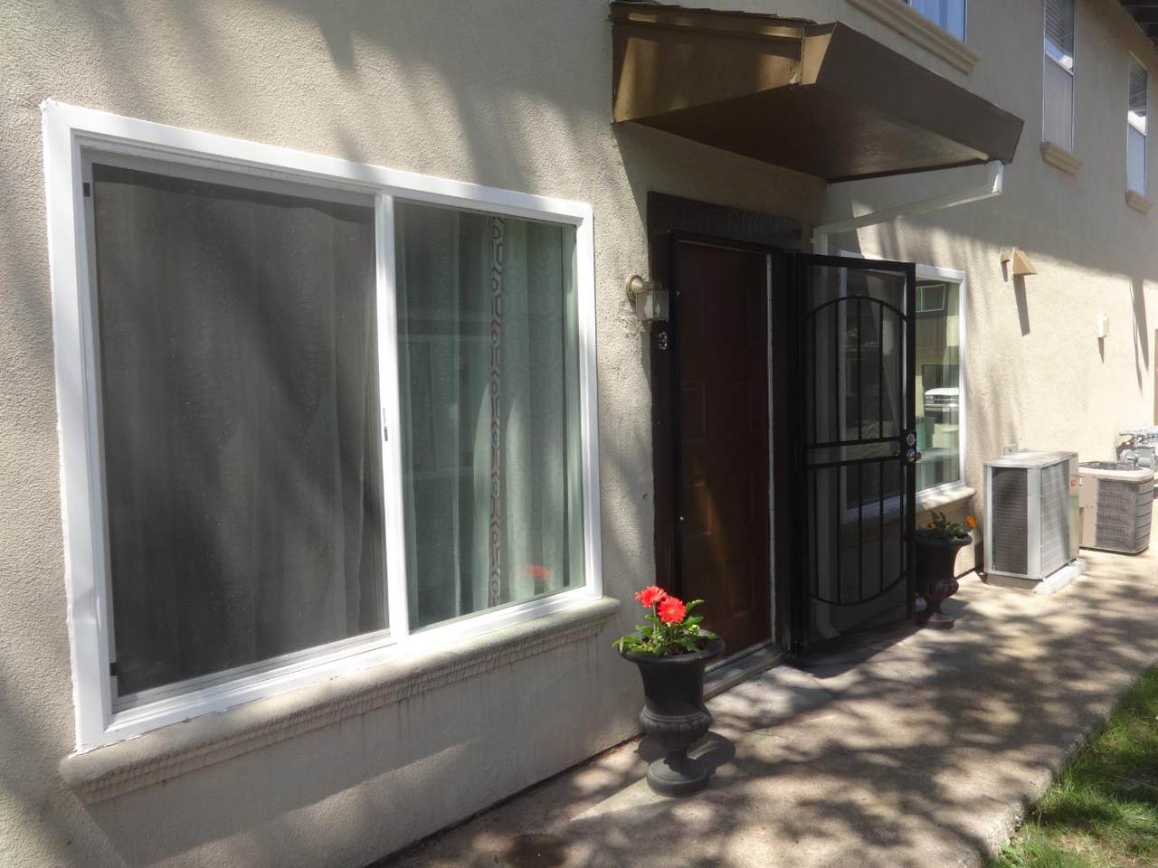 https://bt-photos.global.ssl.fastly.net/sacramento/1280_boomver_1_561074725-2.jpg