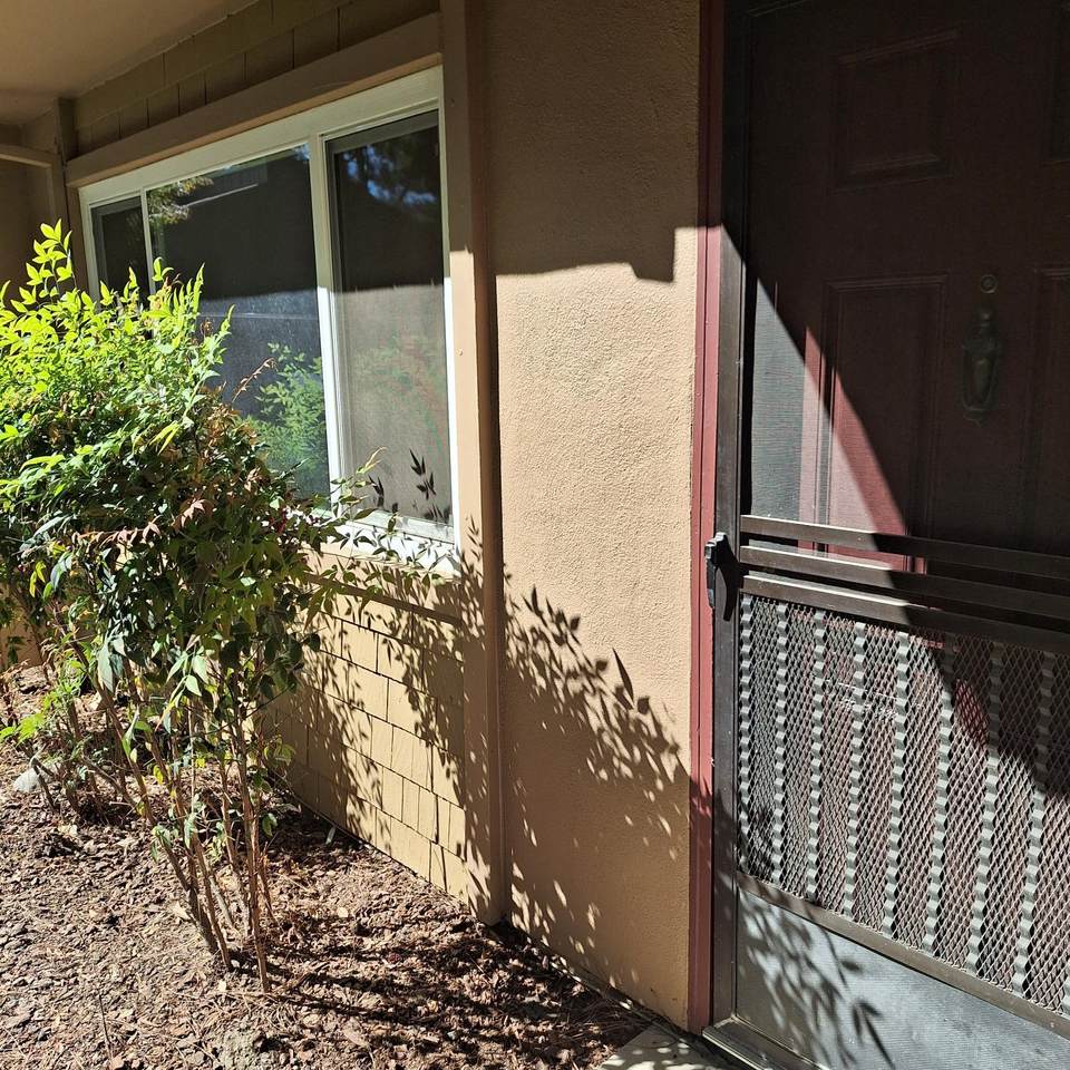 https://bt-photos.global.ssl.fastly.net/sacramento/1280_boomver_1_561074758-2.jpg