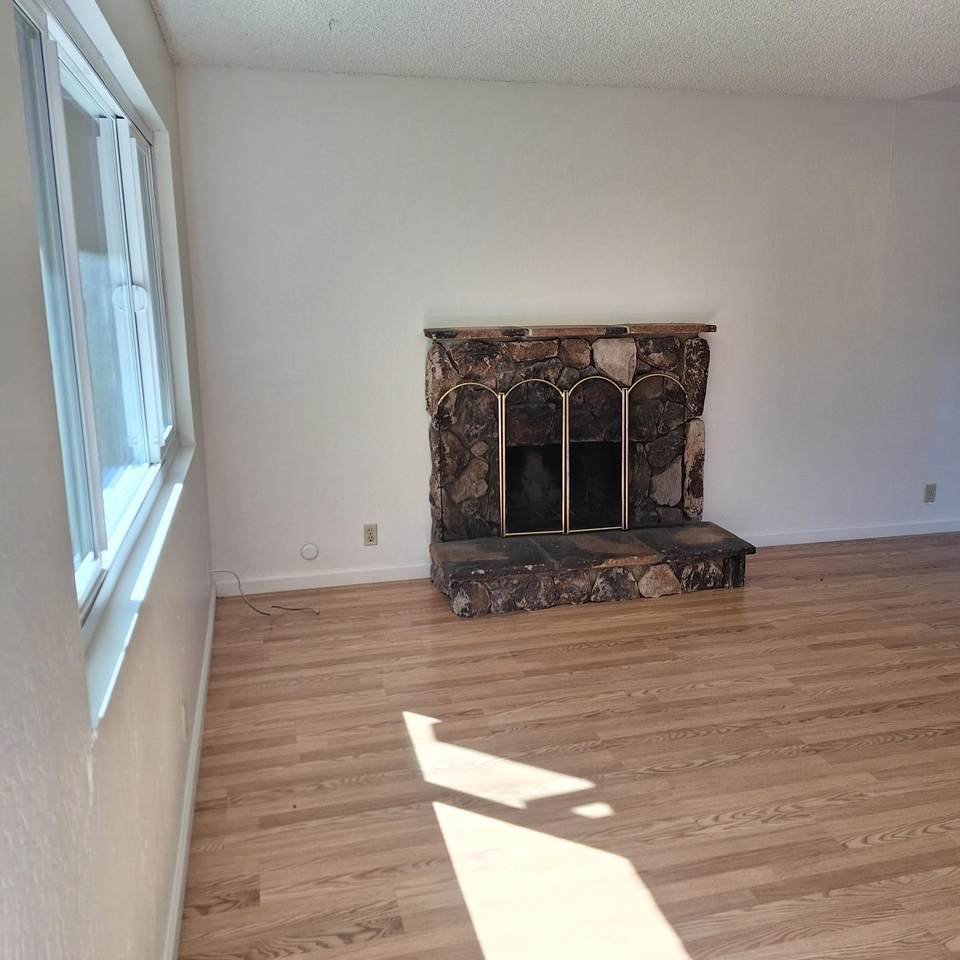 https://bt-photos.global.ssl.fastly.net/sacramento/1280_boomver_1_561074758-2.jpg