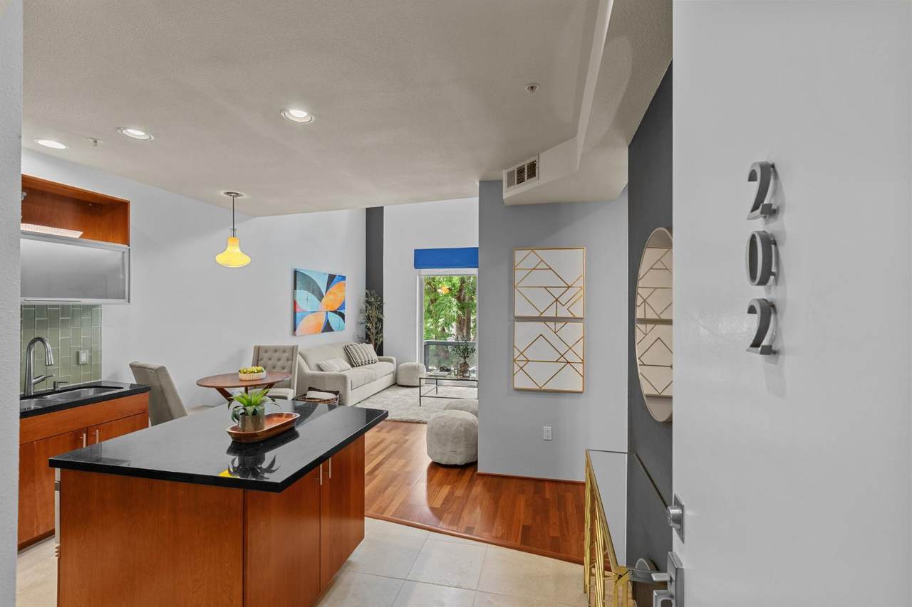 2025 S Street - Photo 1