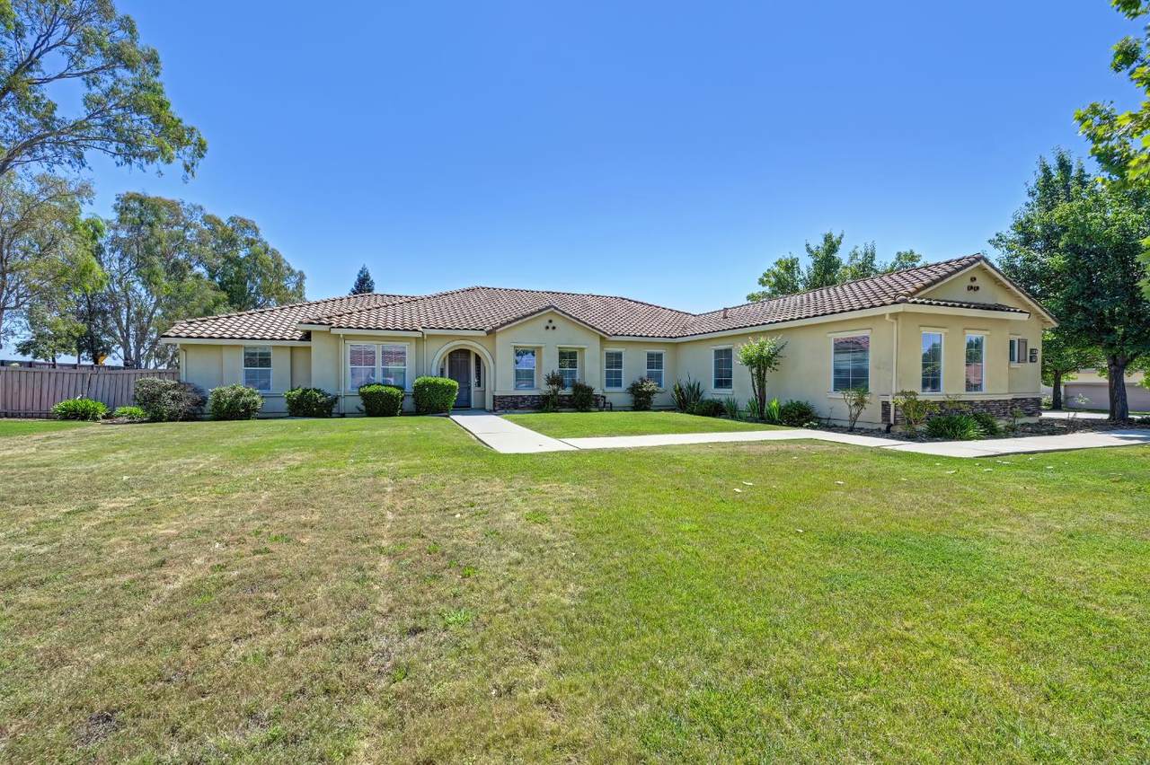 https://bt-photos.global.ssl.fastly.net/sacramento/1280_boomver_1_561074973-2.jpg