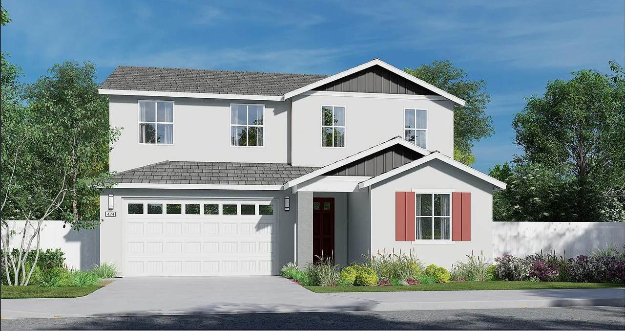 3009 Torrey Pines Drive - Photo 1