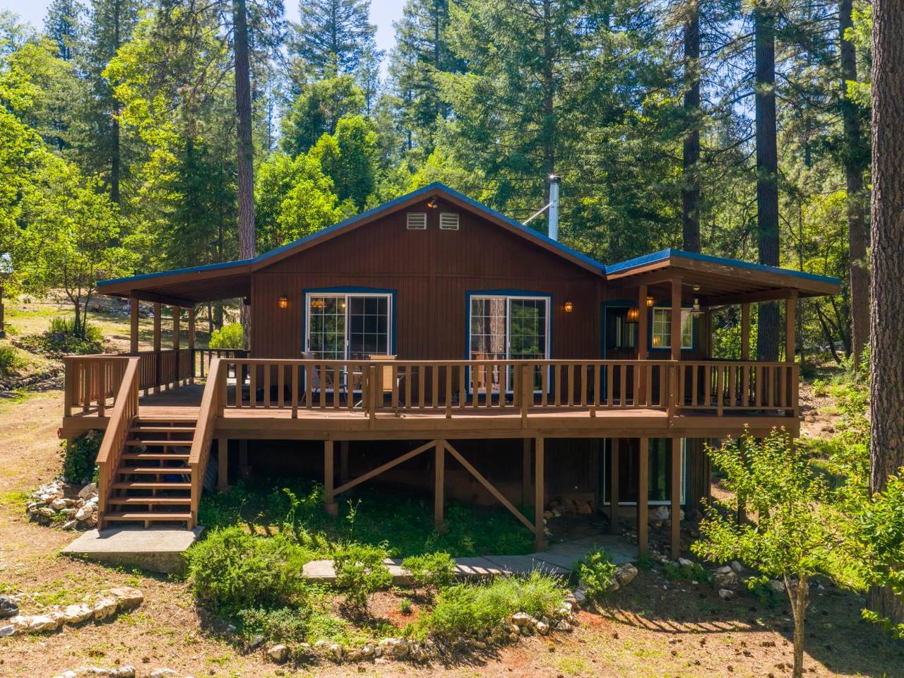 23 Wild Rose Meadow Lane - Photo 1