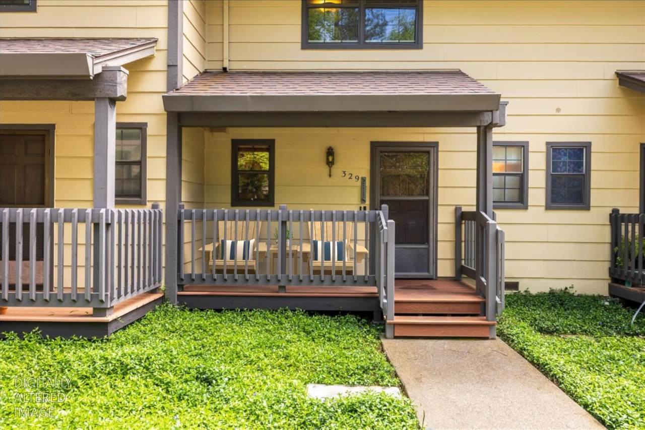 329 Gracie Road - Photo 1