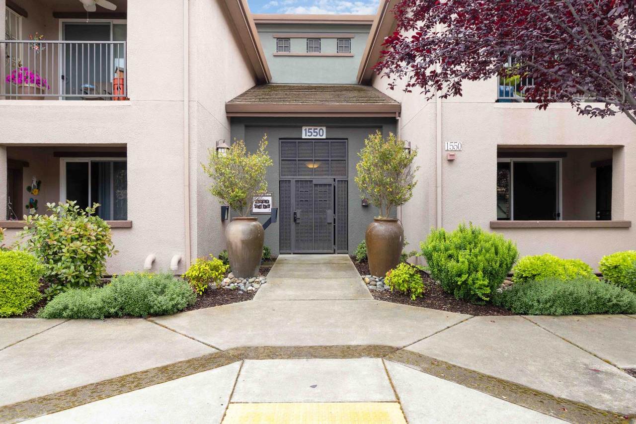 1550 Topanga - Photo 1