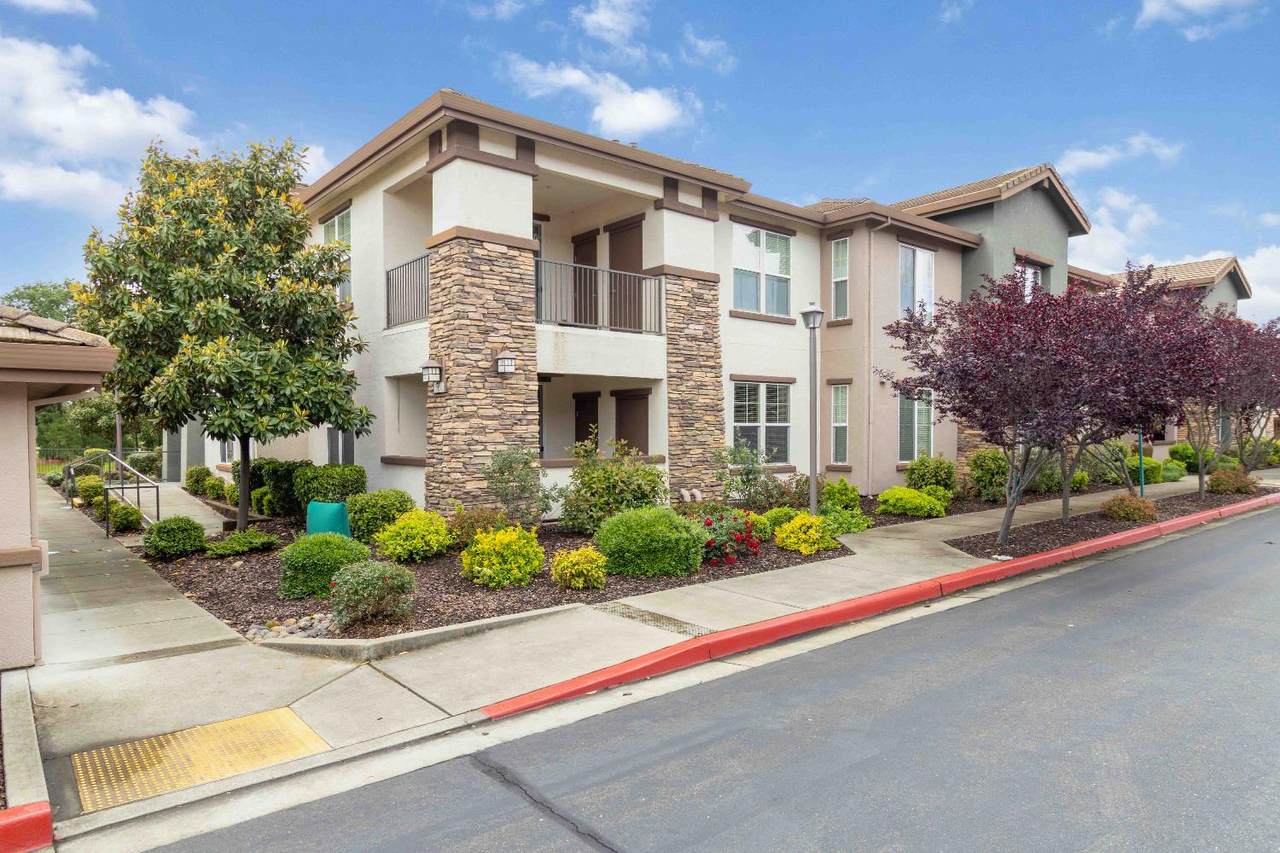 https://bt-photos.global.ssl.fastly.net/sacramento/1280_boomver_1_561075491-2.jpg