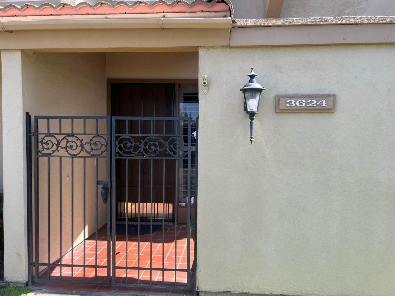 https://bt-photos.global.ssl.fastly.net/sacramento/1280_boomver_1_561075525-2.jpg