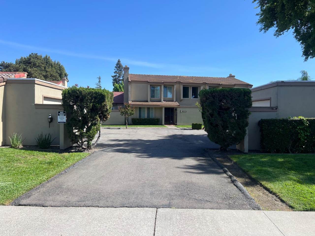 https://bt-photos.global.ssl.fastly.net/sacramento/1280_boomver_1_561075525-2.jpg