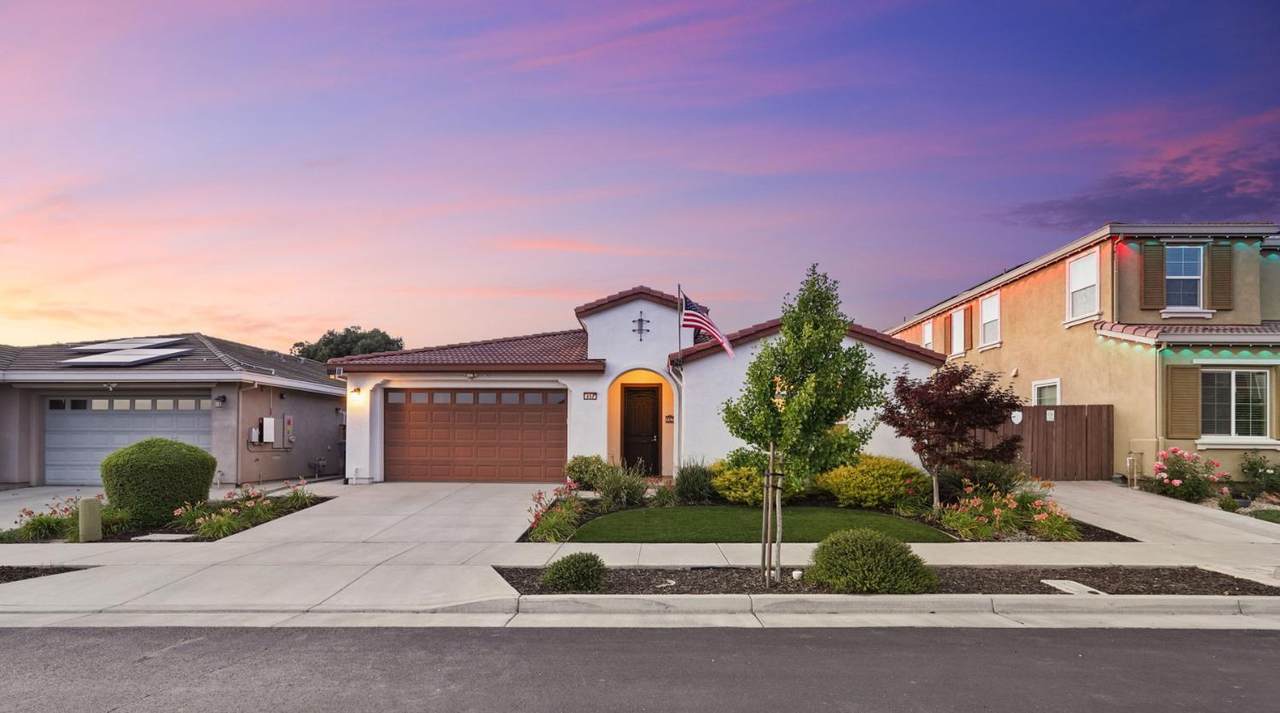 https://bt-photos.global.ssl.fastly.net/sacramento/1280_boomver_1_561075615-2.jpg