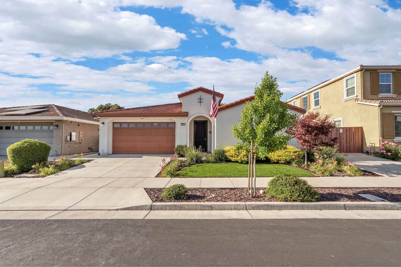 https://bt-photos.global.ssl.fastly.net/sacramento/1280_boomver_1_561075615-2.jpg