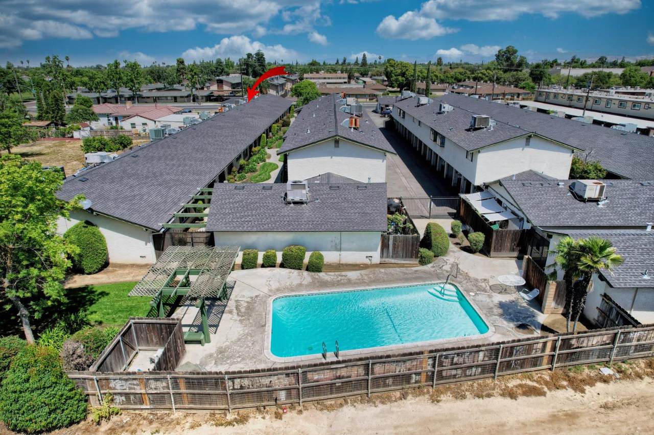 https://bt-photos.global.ssl.fastly.net/sacramento/1280_boomver_1_561075993-2.jpg