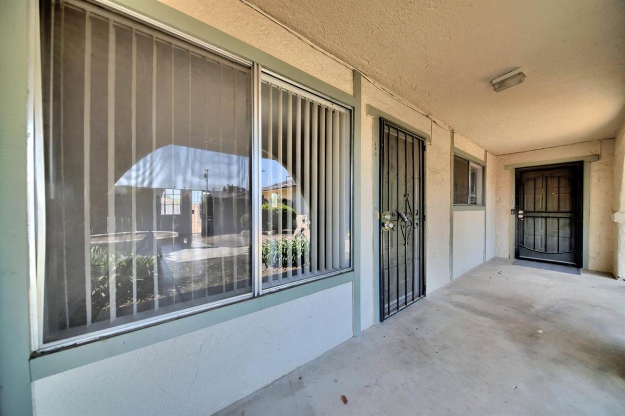 https://bt-photos.global.ssl.fastly.net/sacramento/1280_boomver_1_561075993-2.jpg