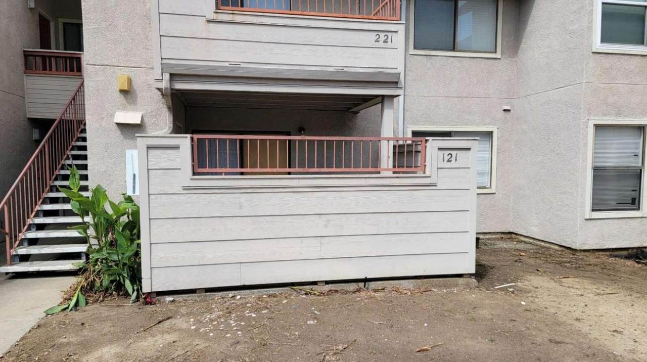 https://bt-photos.global.ssl.fastly.net/sacramento/1280_boomver_1_561076116-2.jpg