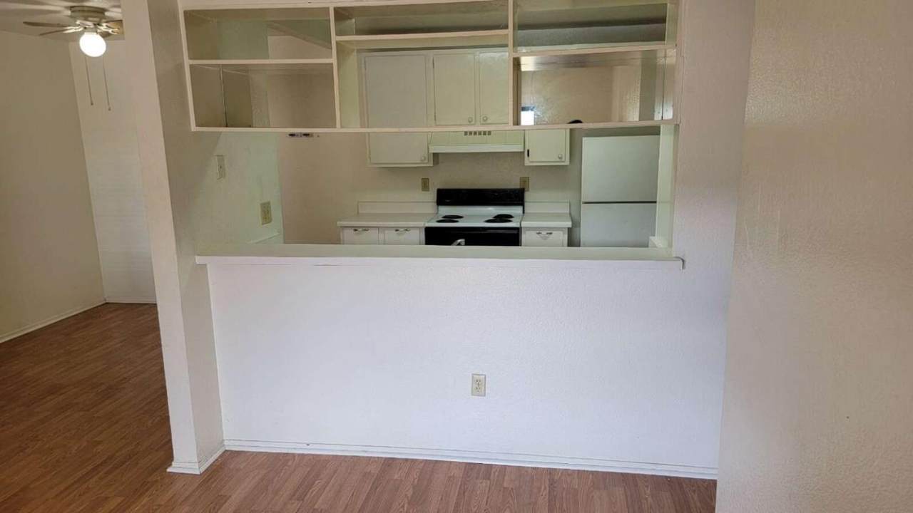 https://bt-photos.global.ssl.fastly.net/sacramento/1280_boomver_1_561076116-2.jpg