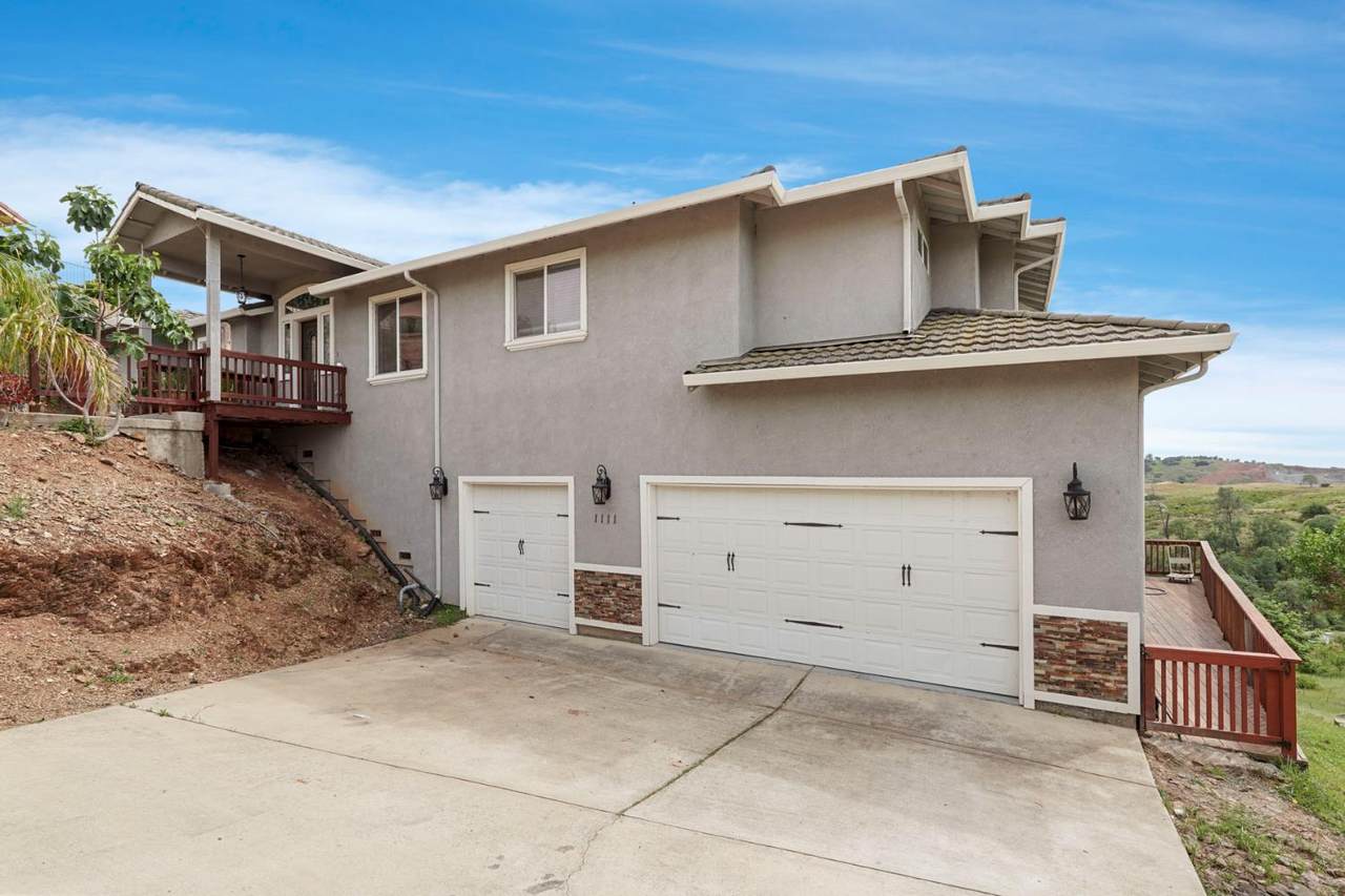 https://bt-photos.global.ssl.fastly.net/sacramento/1280_boomver_1_561076167-2.jpg