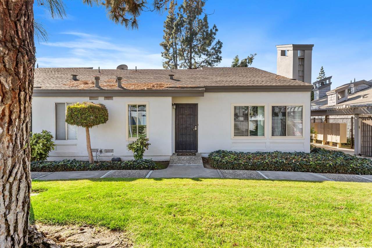 1313 Floyd Avenue - Photo 1