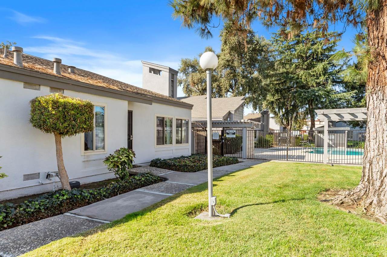 https://bt-photos.global.ssl.fastly.net/sacramento/1280_boomver_1_561076450-2.jpg
