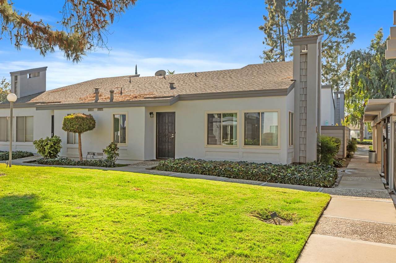 https://bt-photos.global.ssl.fastly.net/sacramento/1280_boomver_1_561076450-2.jpg