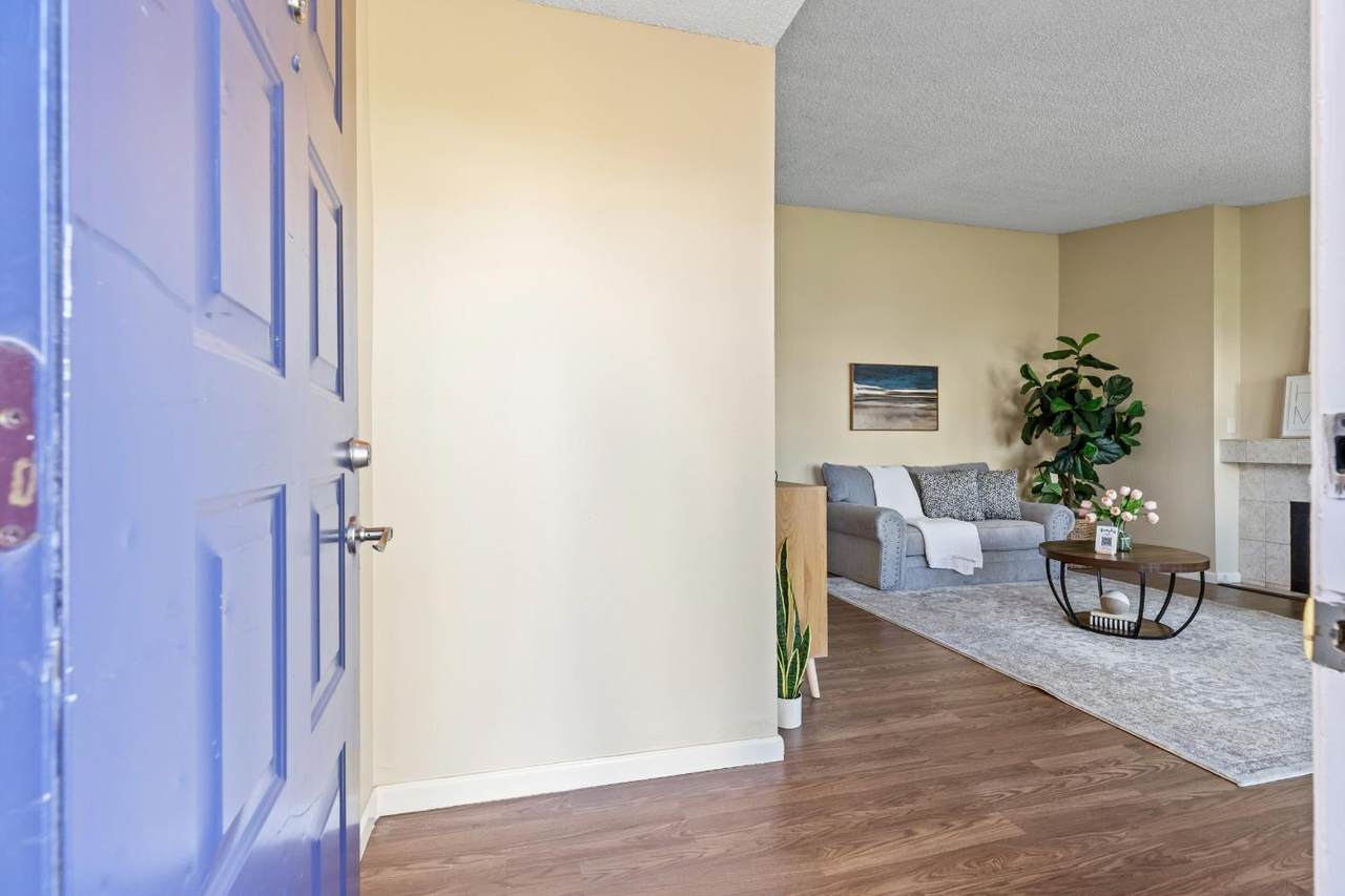 https://bt-photos.global.ssl.fastly.net/sacramento/1280_boomver_1_561076450-2.jpg