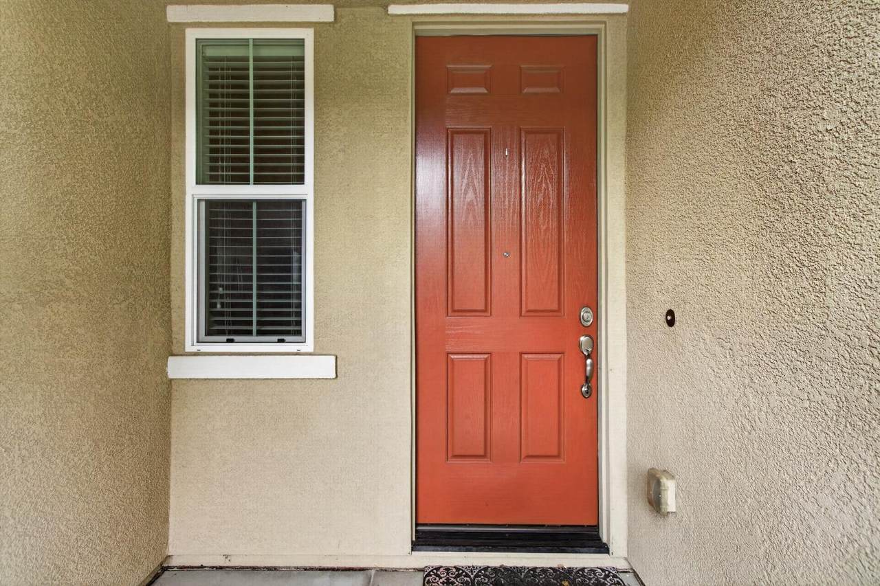 https://bt-photos.global.ssl.fastly.net/sacramento/1280_boomver_2_561076603-2.jpg