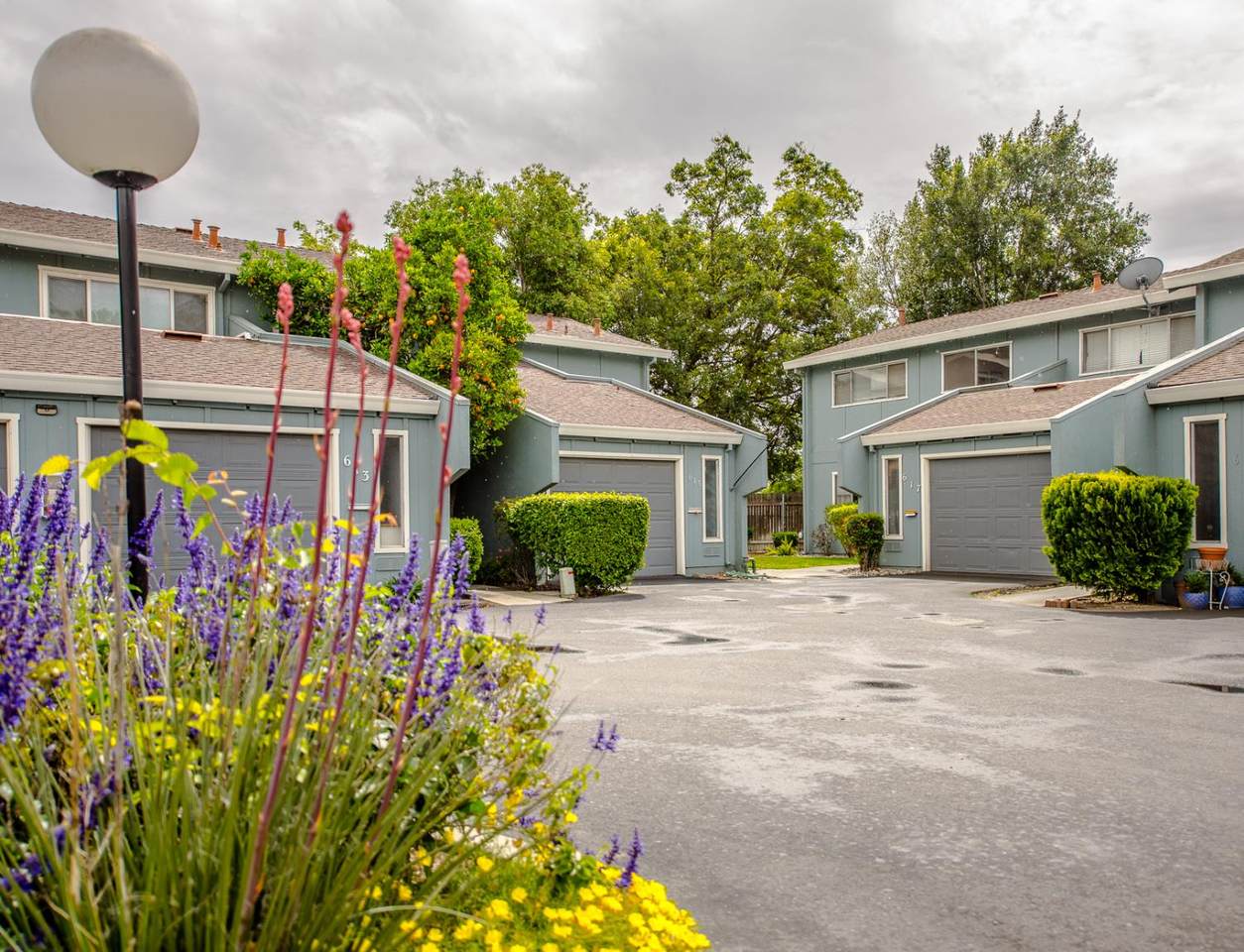 https://bt-photos.global.ssl.fastly.net/sacramento/1280_boomver_1_561076744-2.jpg