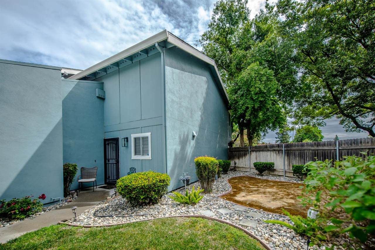 https://bt-photos.global.ssl.fastly.net/sacramento/1280_boomver_1_561076744-2.jpg