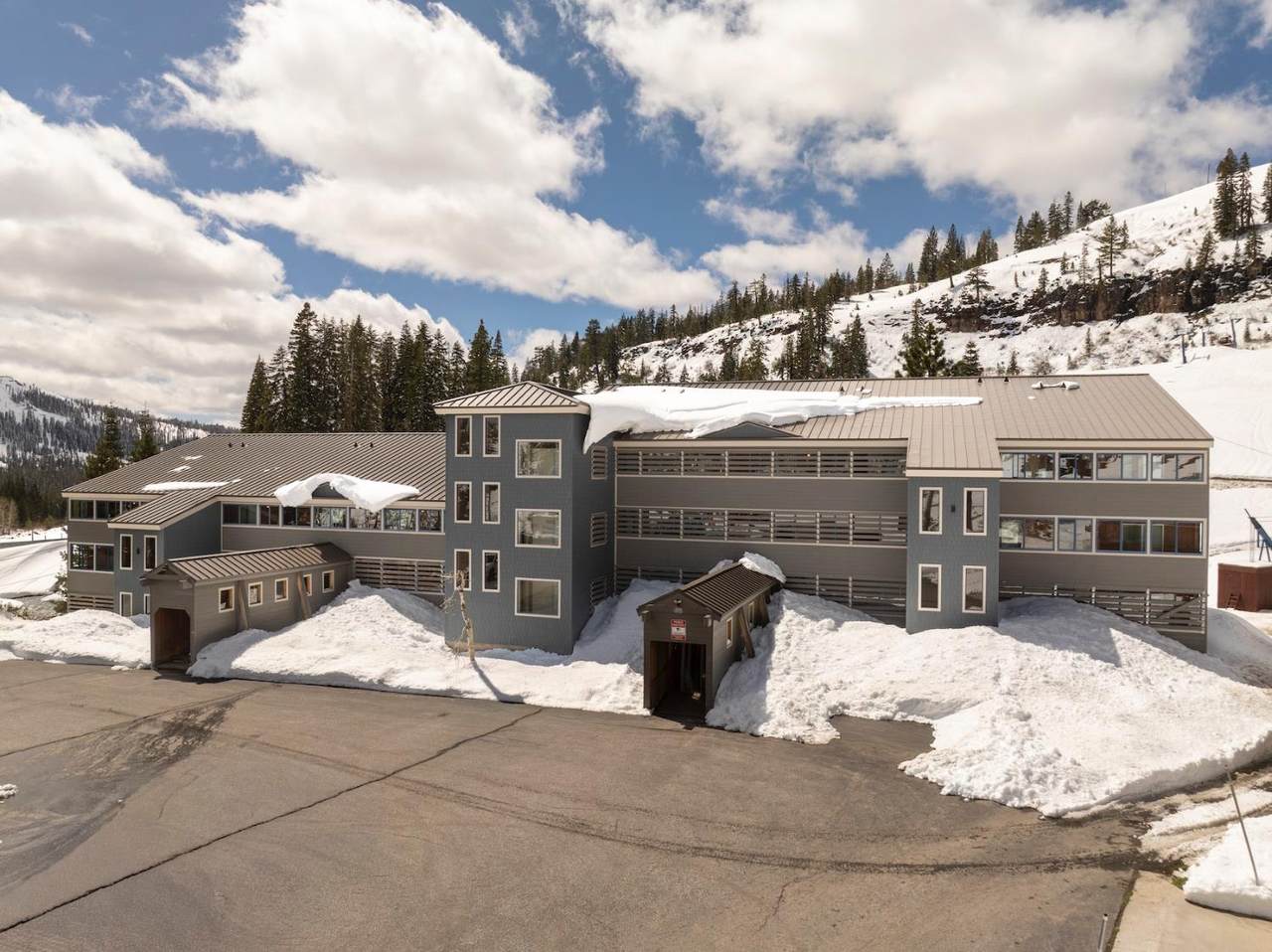 10150 Ski Ranch Lane - Photo 1