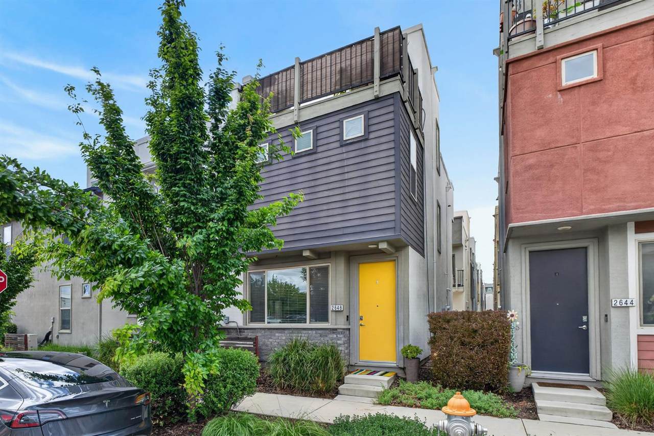 2648 3rd Street - Photo 1